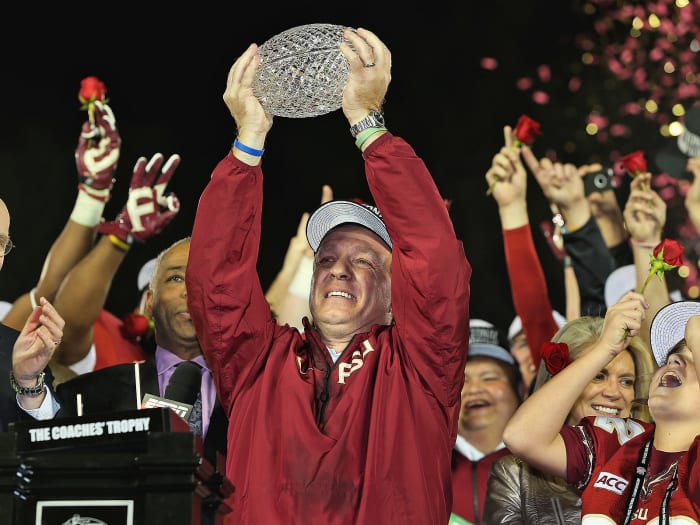 jimbo-fisher-fsu-title-inline.jpg